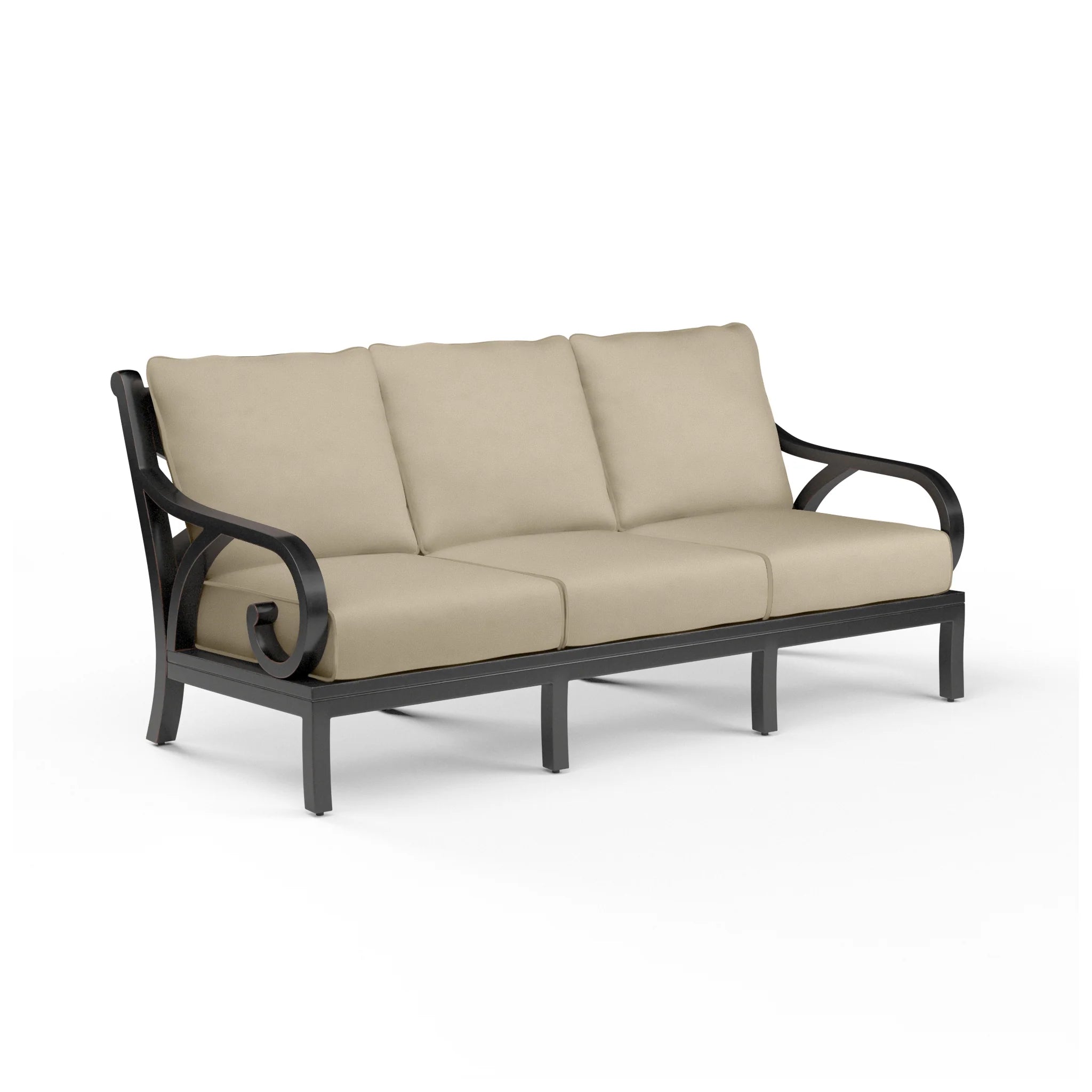 Sunset West Monterey Sofa
