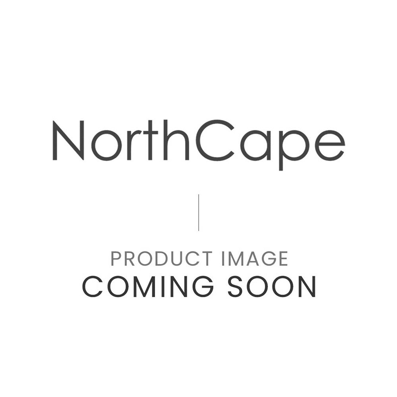 Forever Patio Cabo Sectional Left Furniture Cover