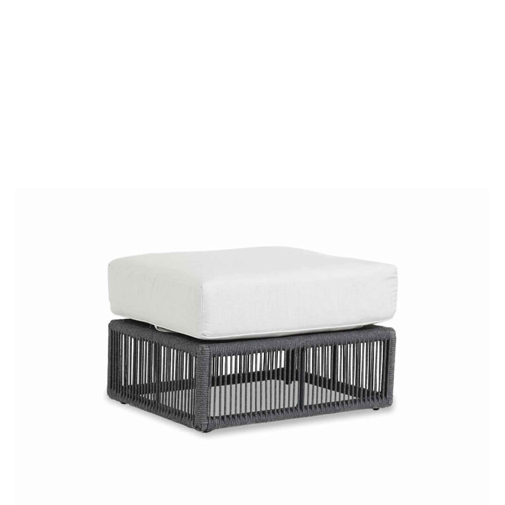 Sunset West Milano Ottoman