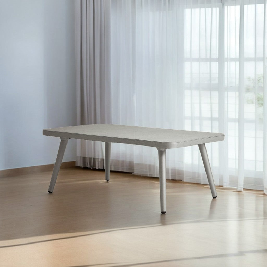 DecoScape Aria Coffee Table