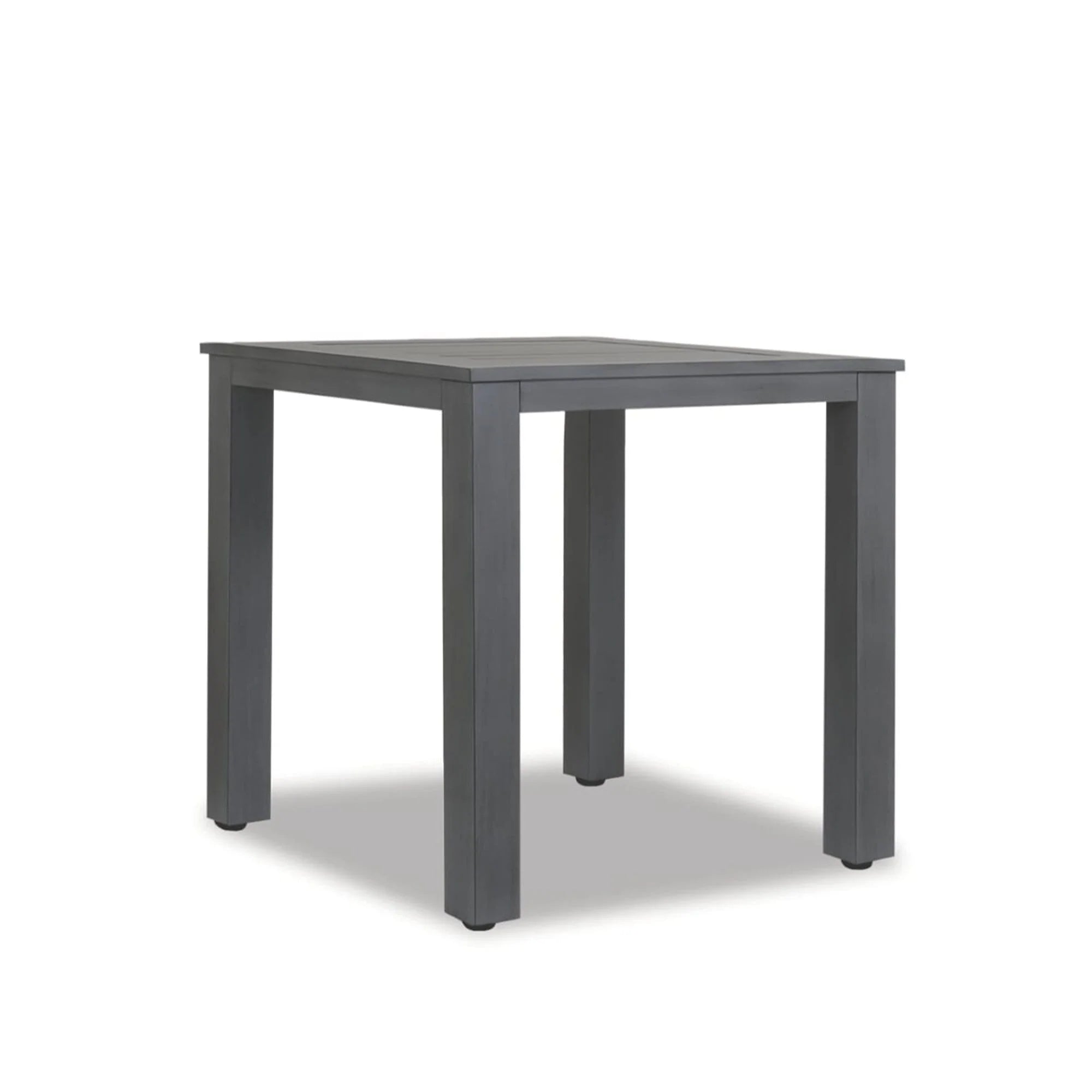 Sunset West Redondo 40" Bar Table