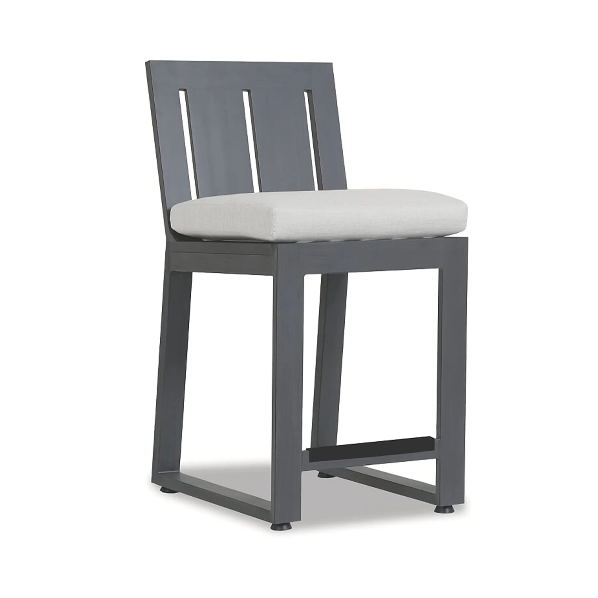 Sunset West Redondo Barstool