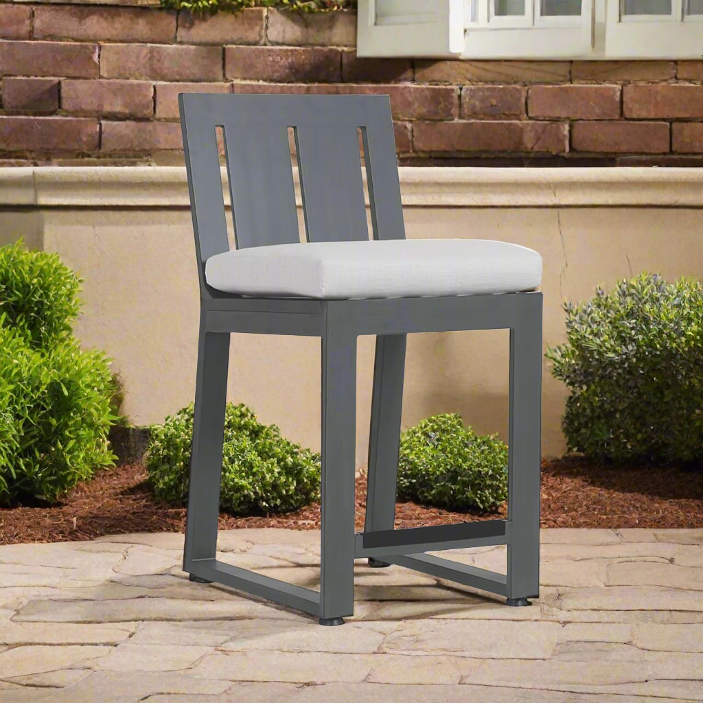 Sunset West Redondo Counter Stool