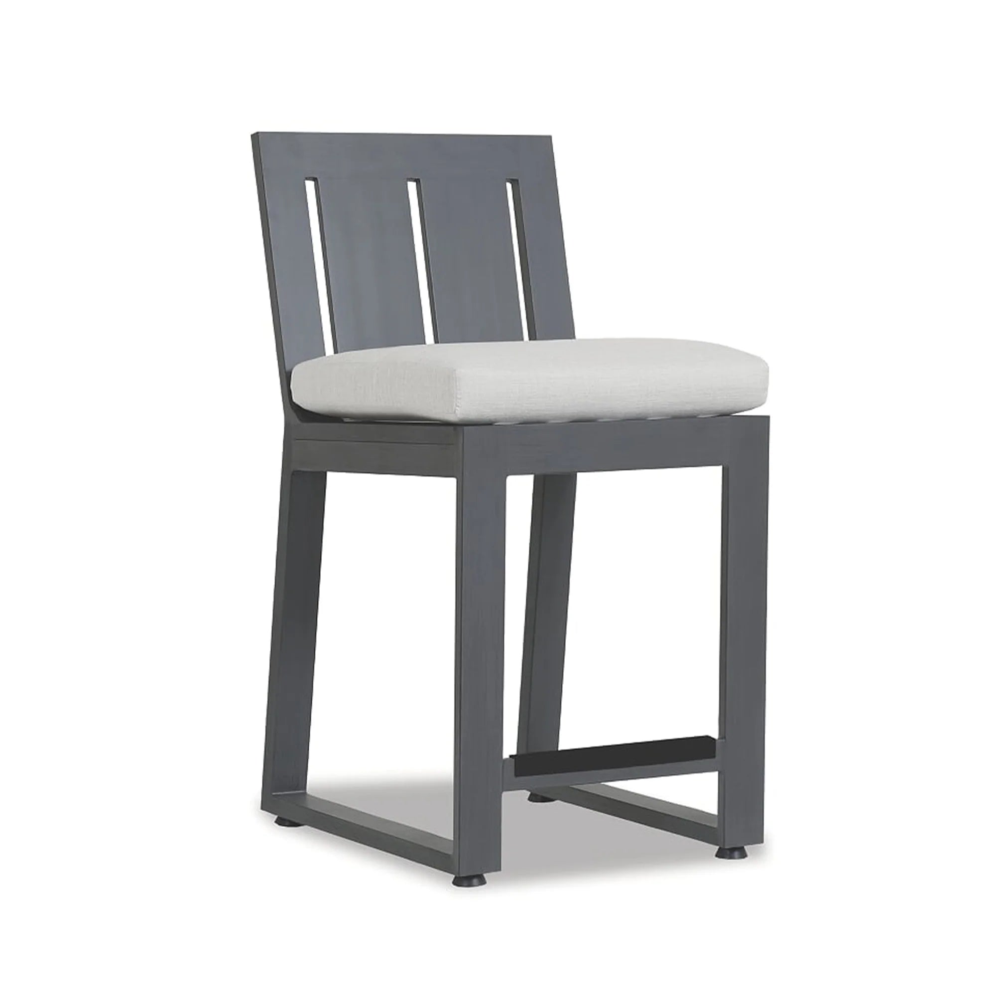 Sunset West Redondo Counter Stool