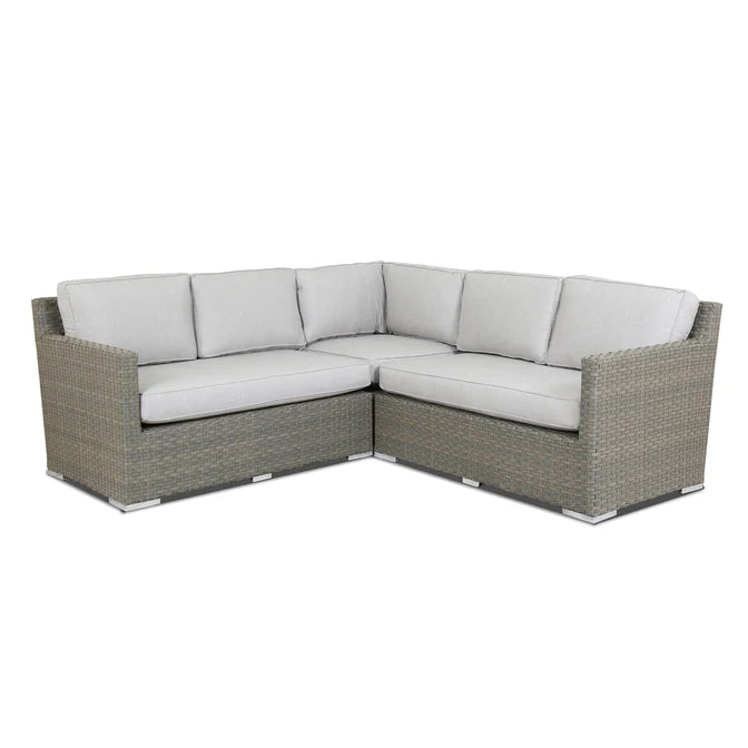 Sunset West Majorca Sectional