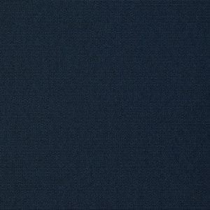 South Sea Rattan : Sunbrella Canvas Navy