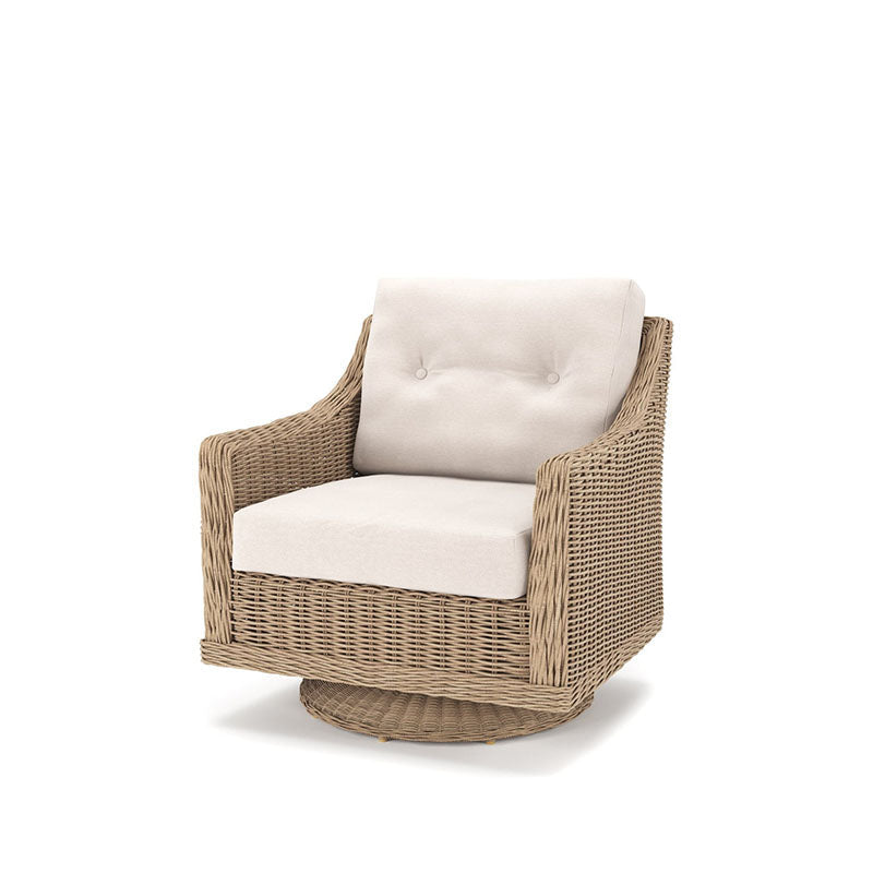 Forever Patio 6510 Swivel Rocker by NorthCape International