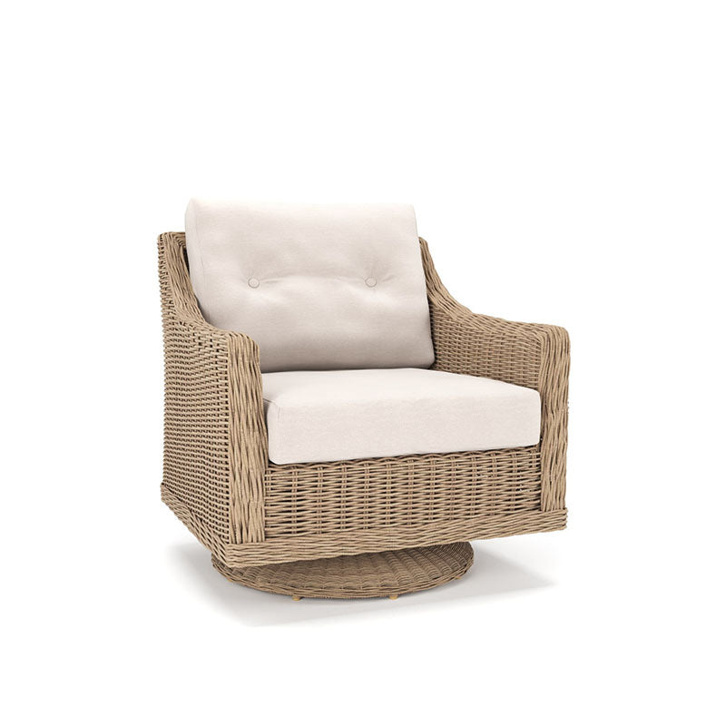 Forever Patio 6510 Swivel Rocker by NorthCape International
