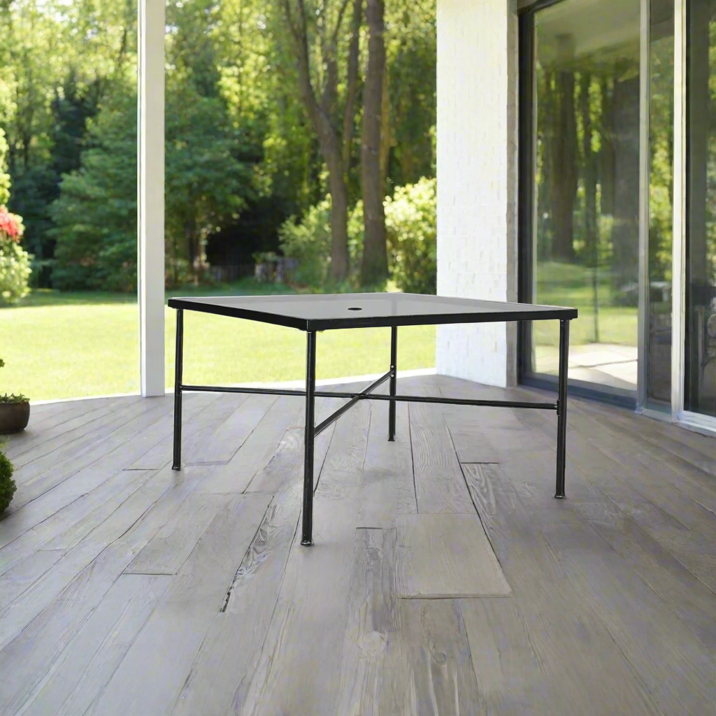 Sunset West Provence 44" Dining Table