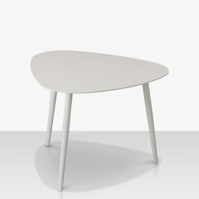 DecoScape Vines End Table Small Square