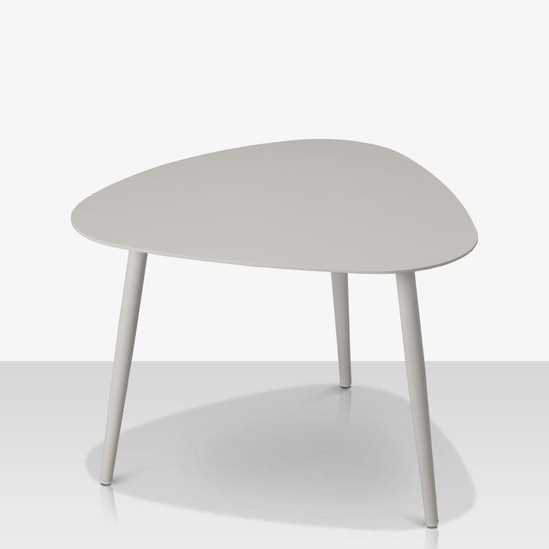 DecoScape Vines End Table Small Square