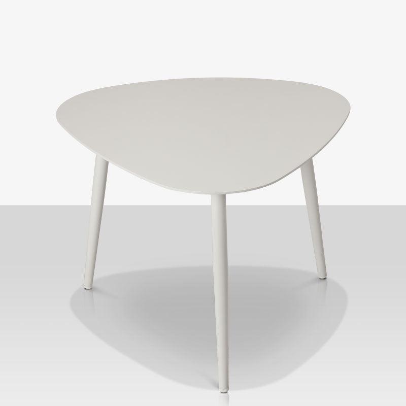 DecoScape Vines End Table Small Square