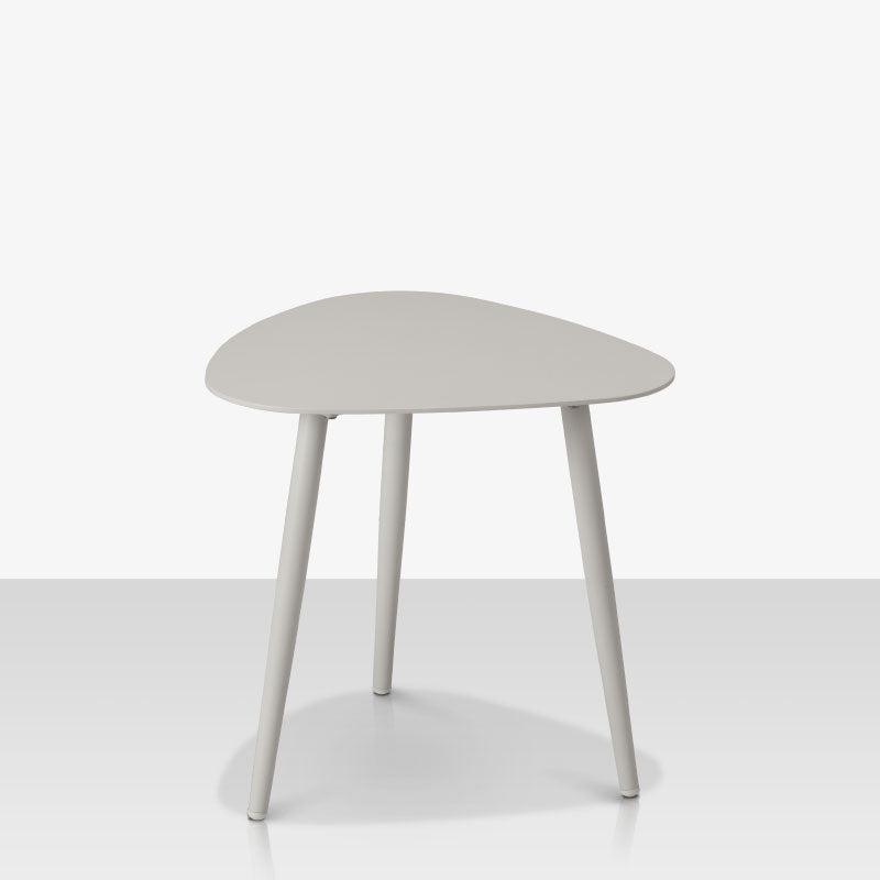 DecoScape Vines End Table Large Square