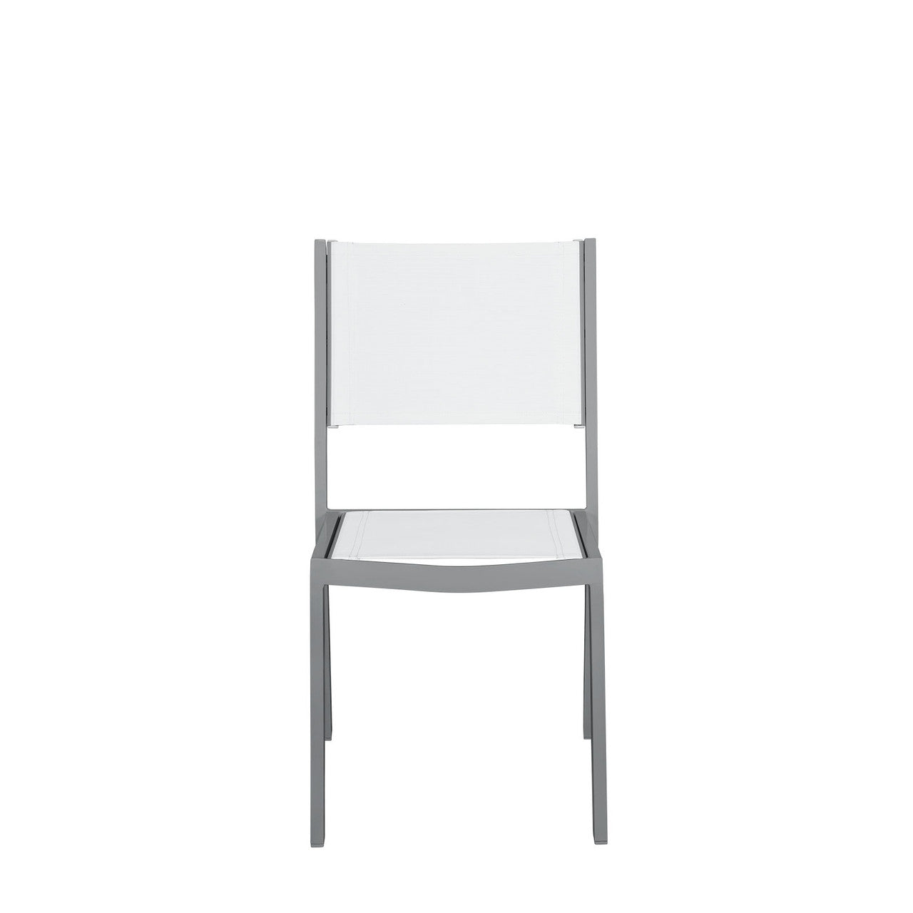 DecoScape Fusion Dining Side Chair