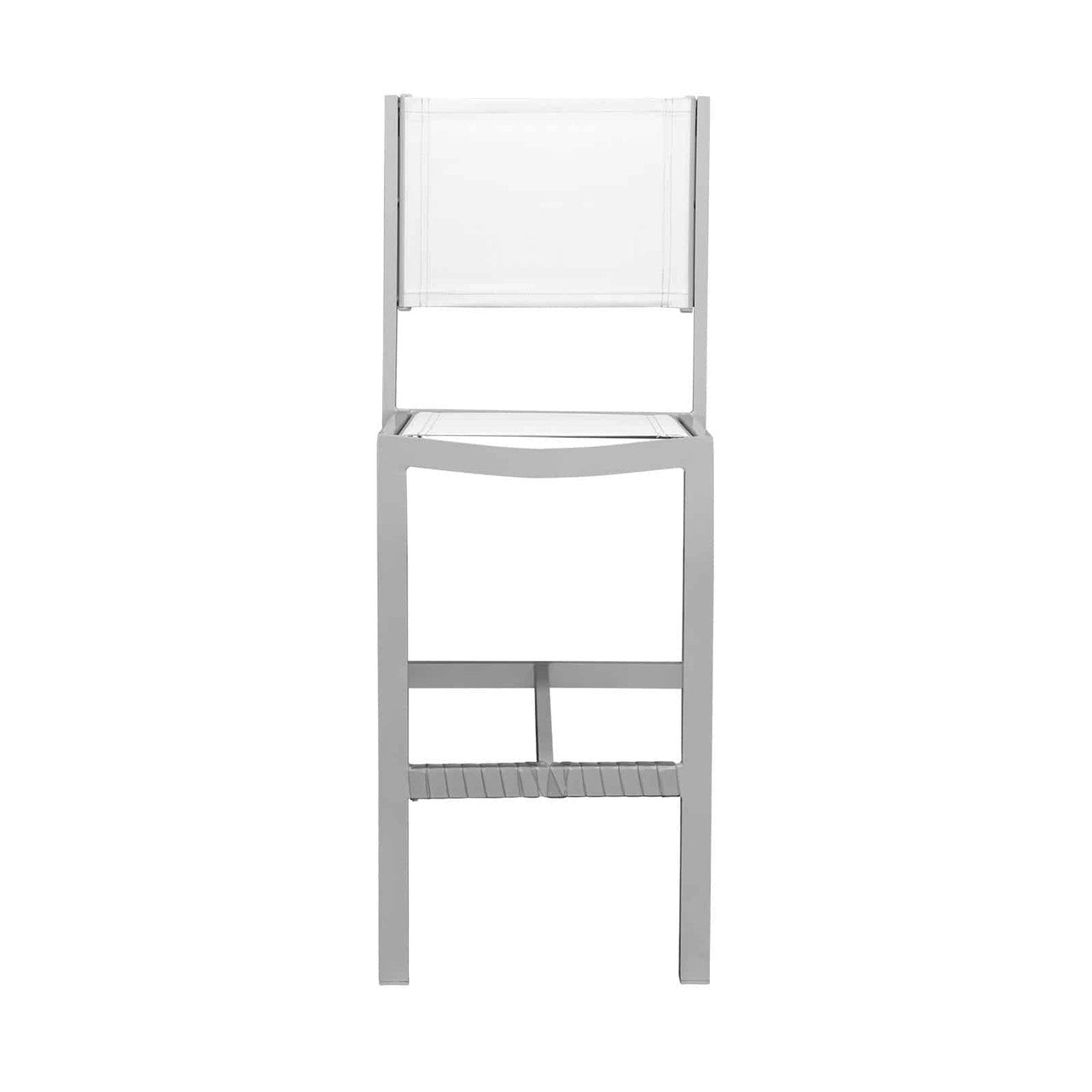 DecoScape Fusion Bar Side Chair