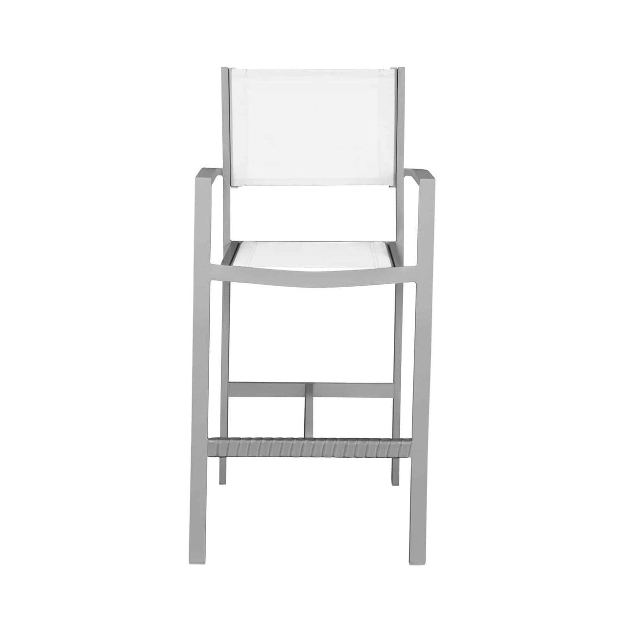 Source Furniture Fusion Bar Arm Chair