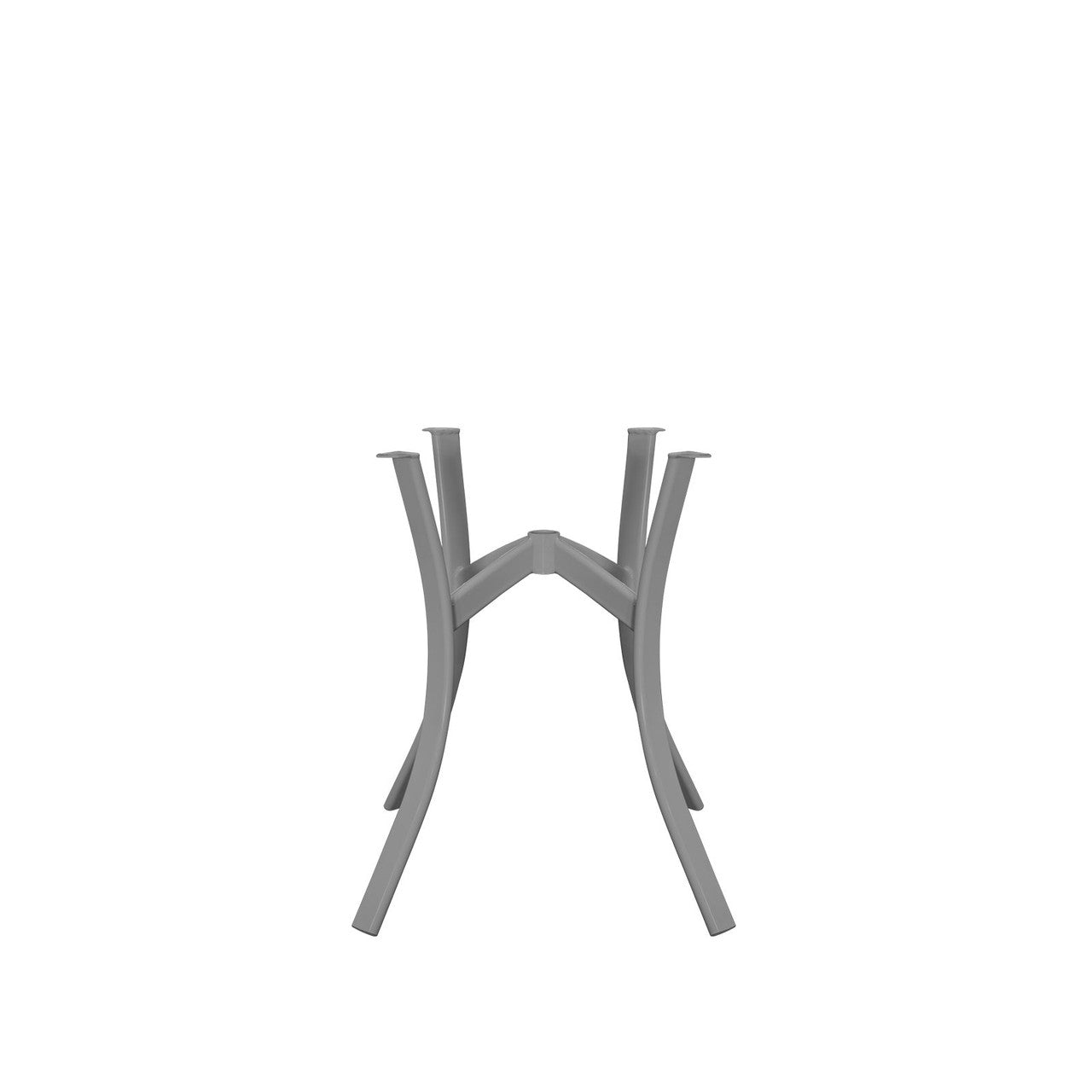 DecoScape Atlantic 4 Dining Table Base