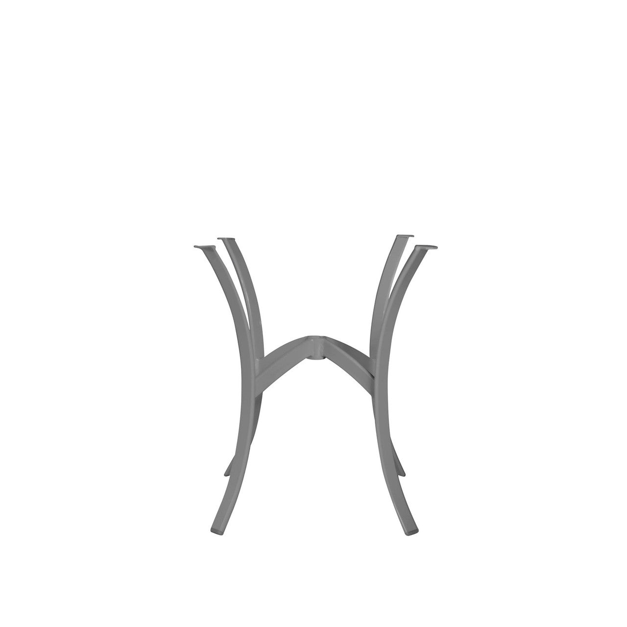 DecoScape Atlantic 4 Grande Dining Table Base