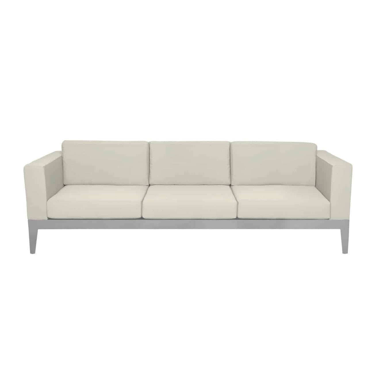 Source Furniture South Beach Sofa