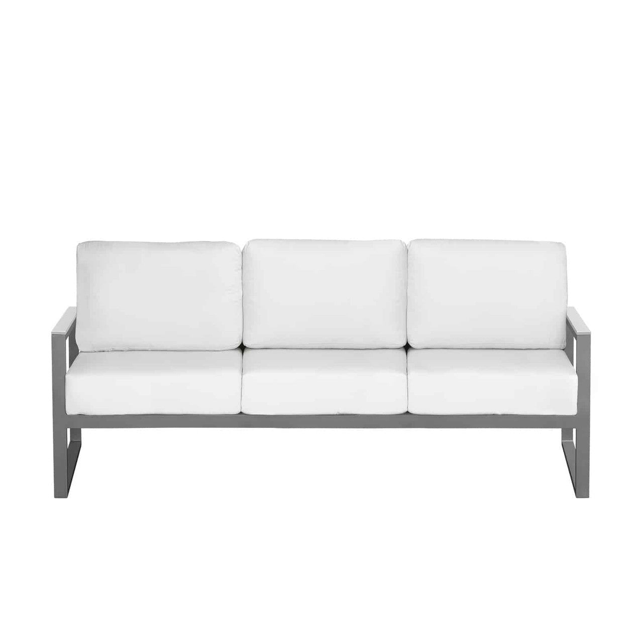 Source Furniture Modera Sofa