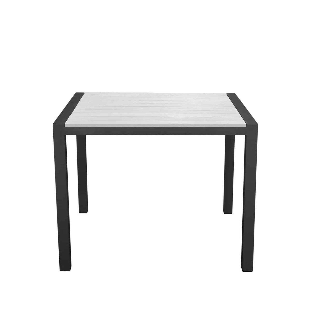 DecoScape Modera Dining Table - Square
