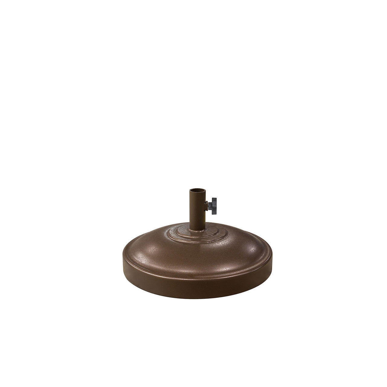 DecoScape Rio 75 lb Umbrella Base
