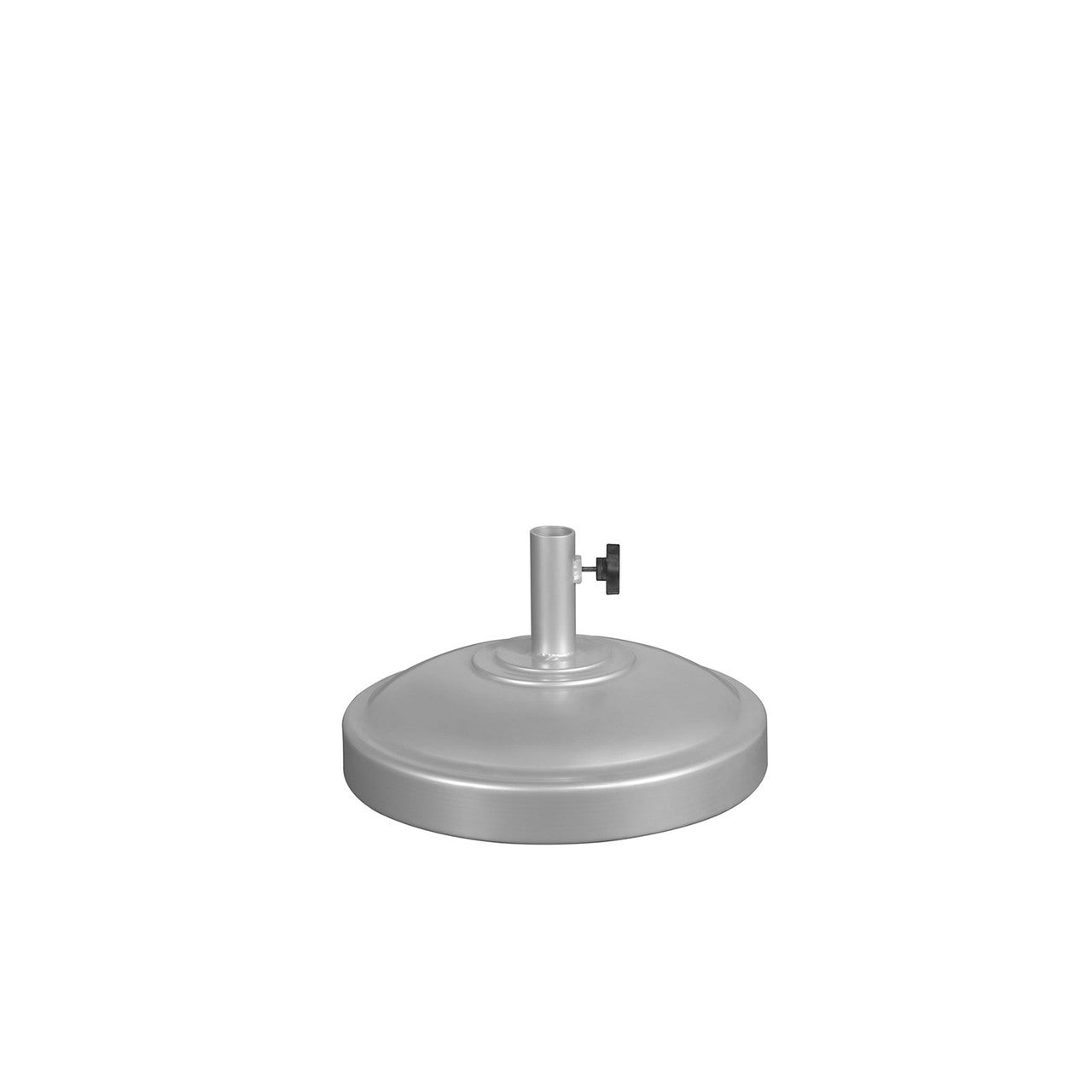 DecoScape Rio 75 lb Umbrella Base