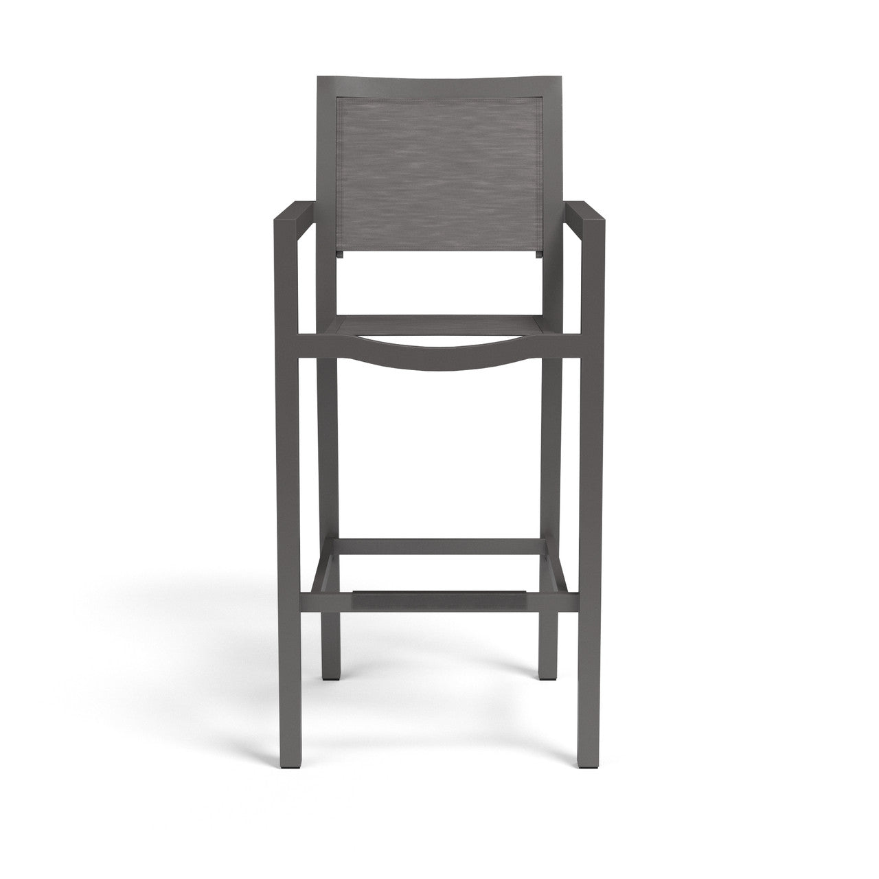 Sunset West Vegas Sling Barstool