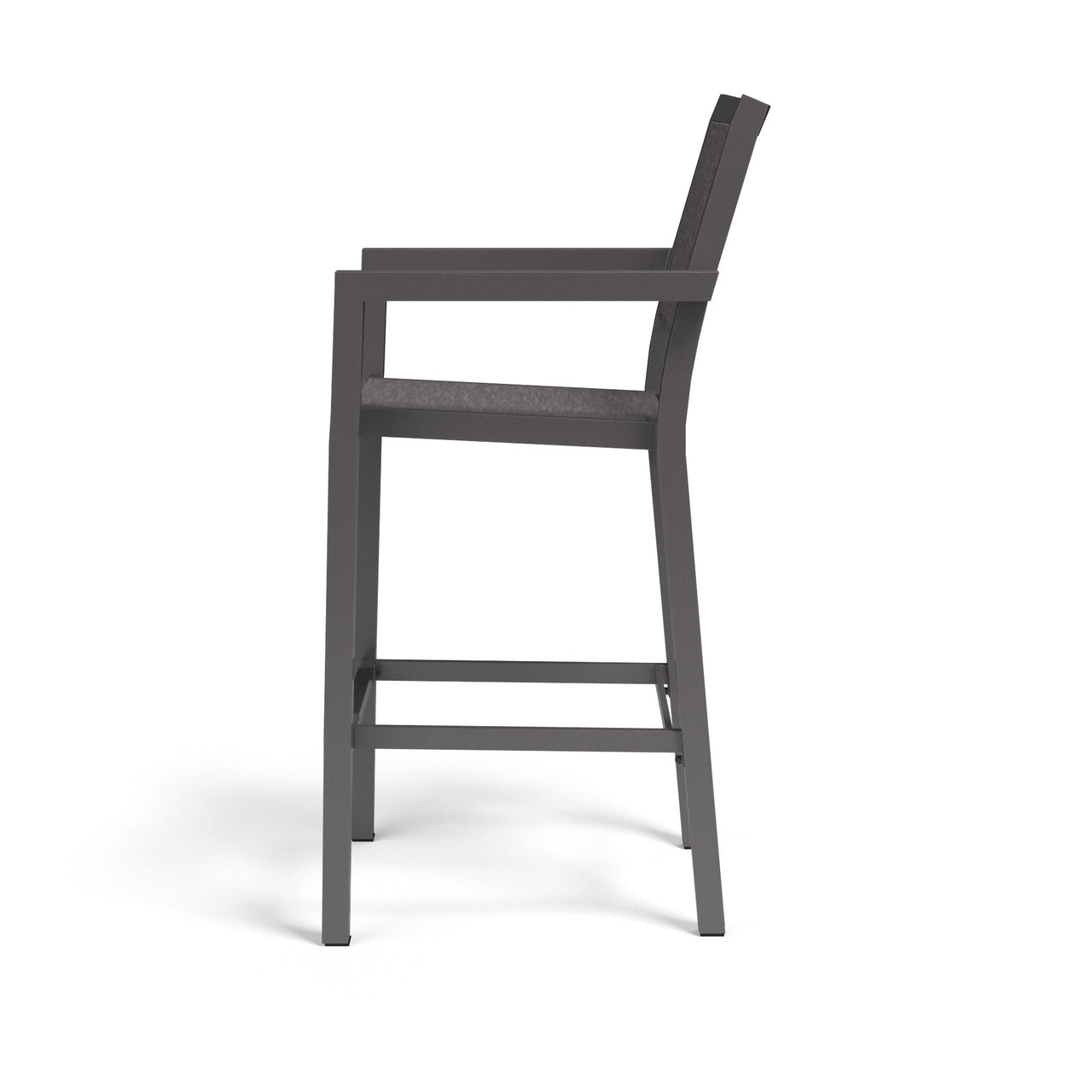 Sunset West Vegas Sling Barstool