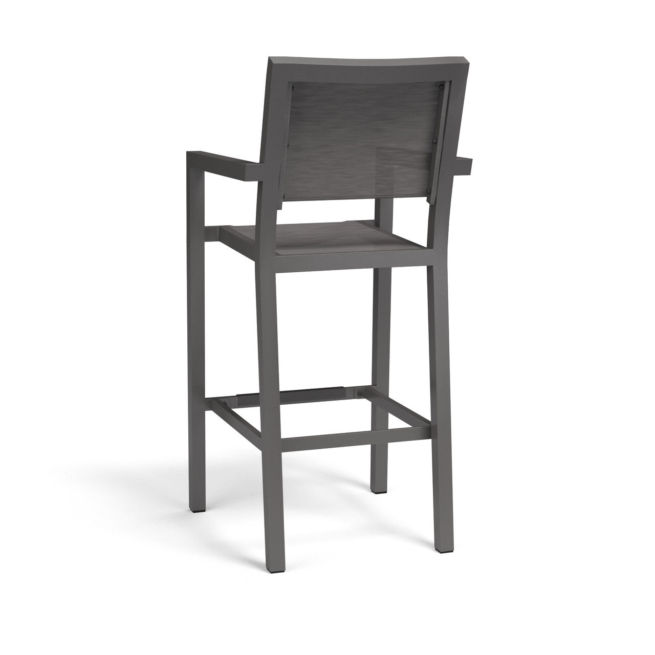 Sunset West Vegas Sling Barstool