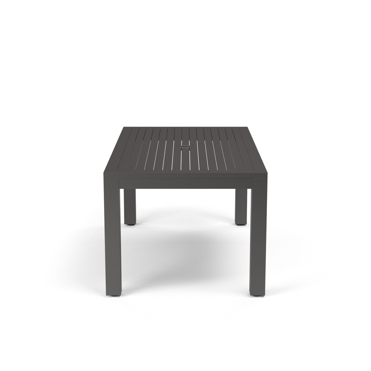 Sunset West Vegas Rectangular 36 x 64 Dining Table