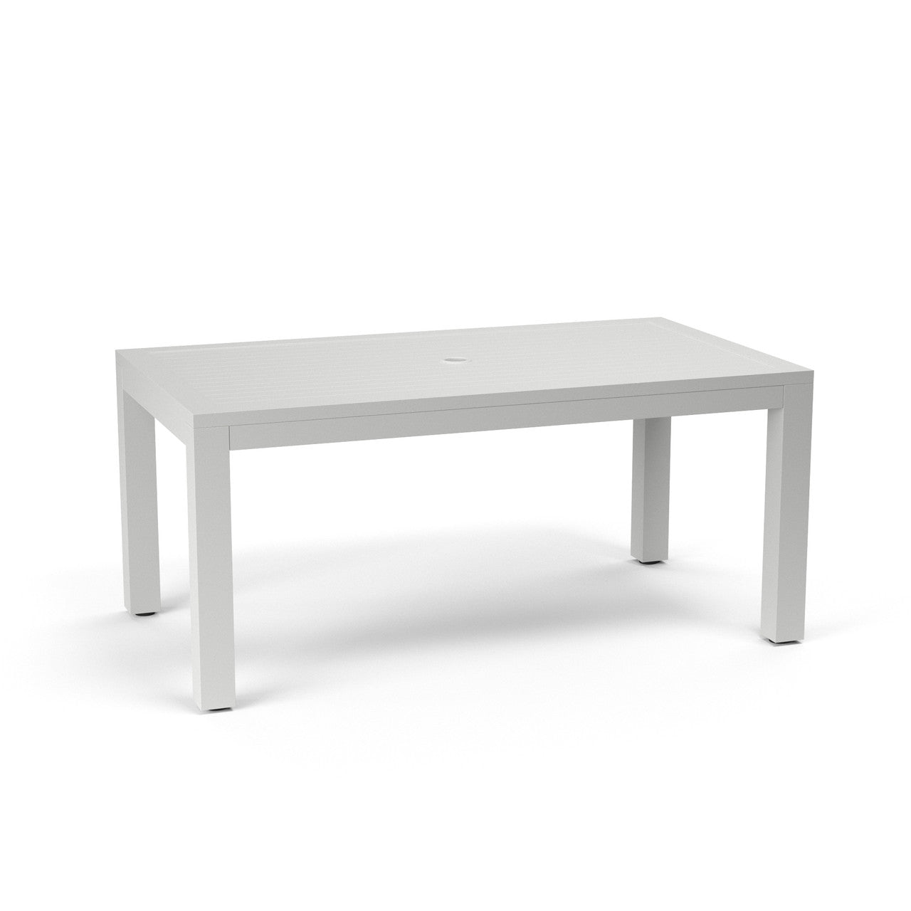 Sunset West Naples Rectangular Dining Table