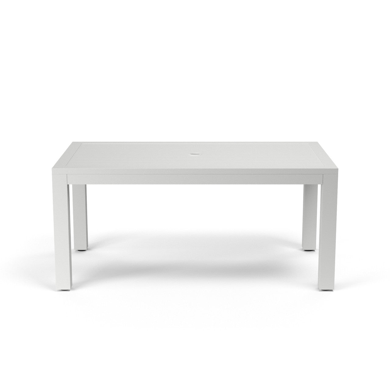 Sunset West Naples Rectangular Dining Table