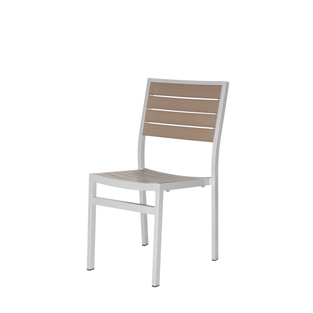 Source Furniture Napa Dining Side Chair