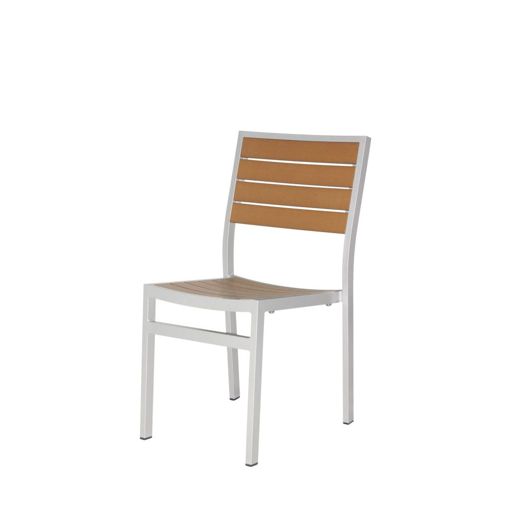 Source Furniture Napa Dining Side Chair