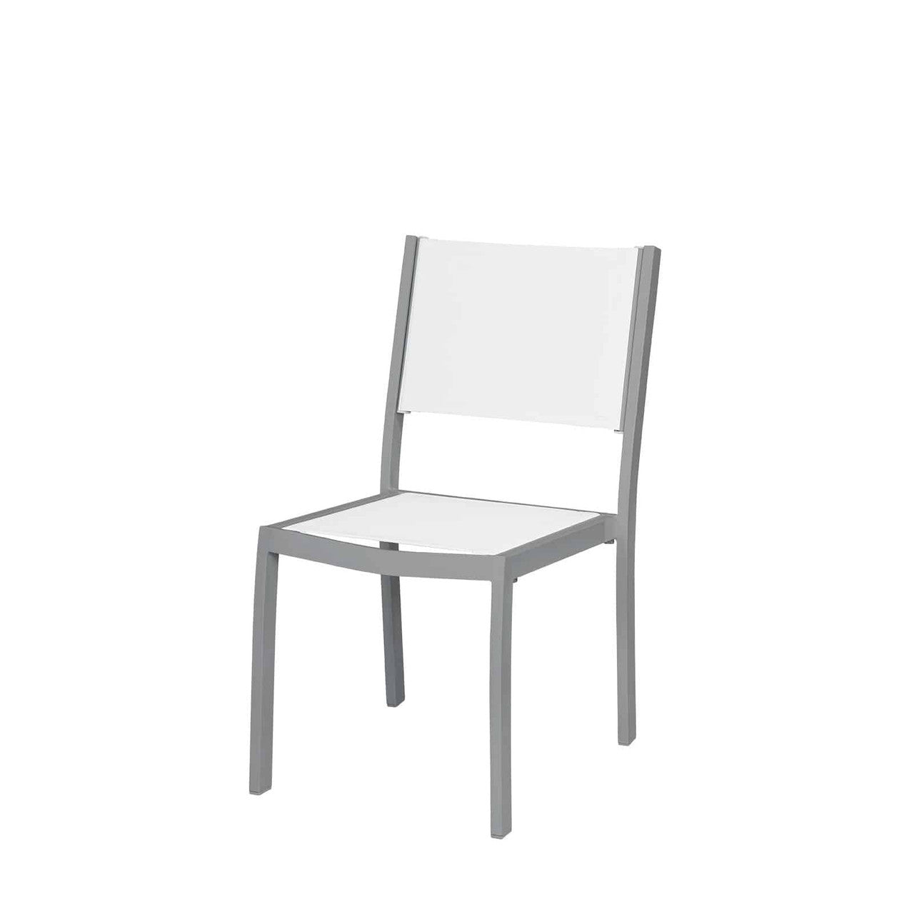 DecoScape Fusion Dining Side Chair