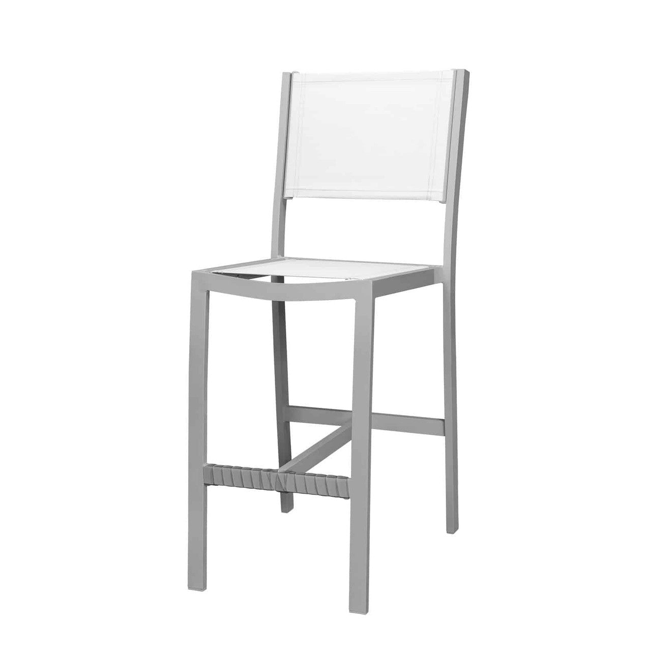 DecoScape Fusion Bar Side Chair