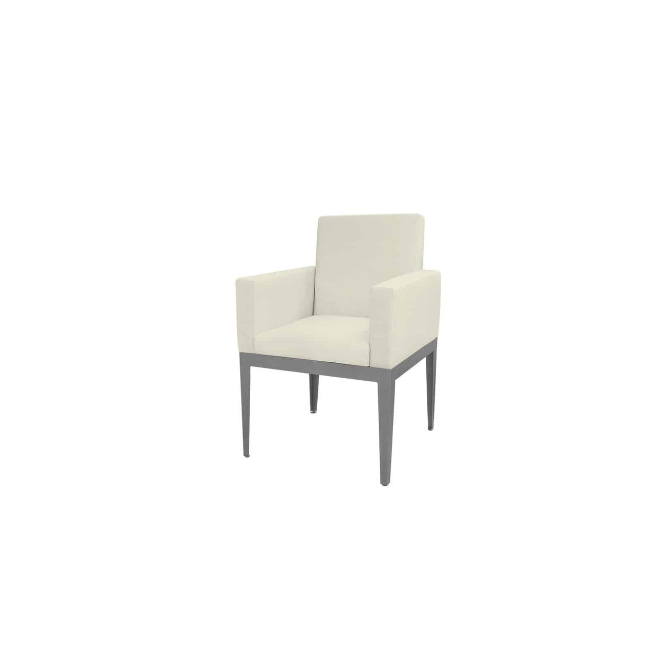 DecoScape South Beach Dining Arm Chair