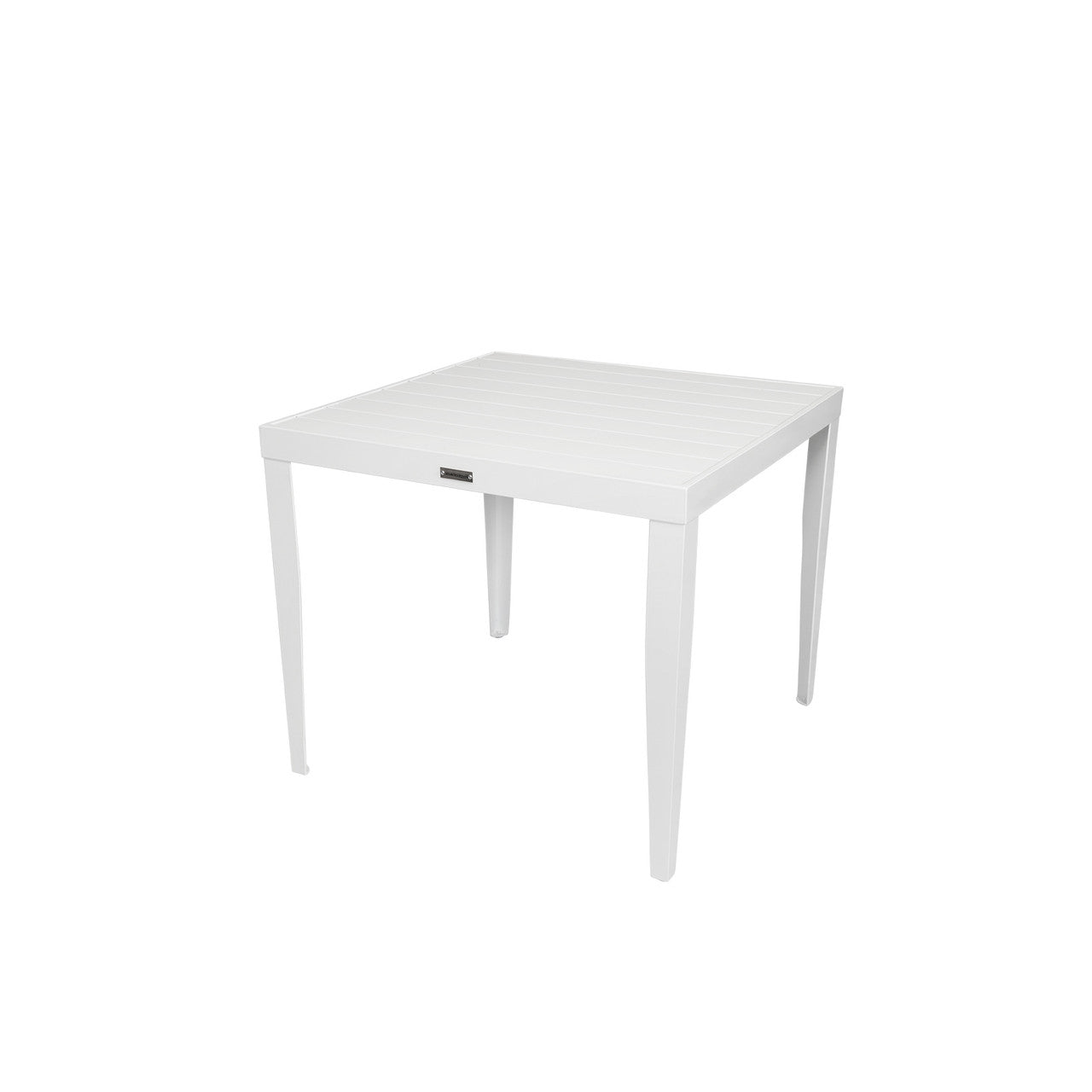 DecoScape South Beach Dining Table - Square