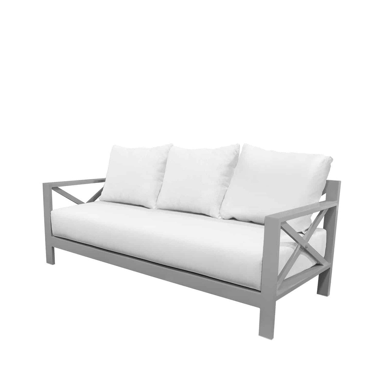 Source Furniture Dynasty Sofa