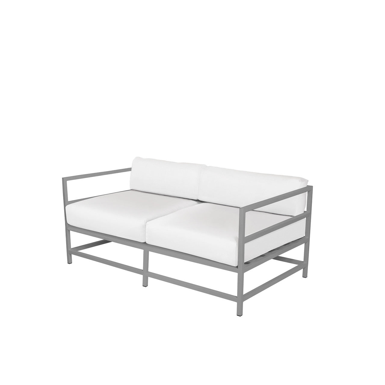 DecoScape Delano Loveseat