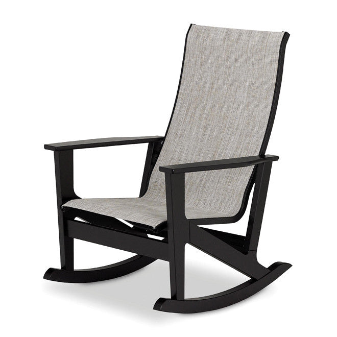 Telescope Casual Wexler Sling Chat Supreme Rocker