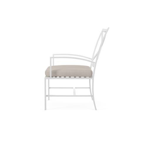 Sunset West Bristol Dining Chair