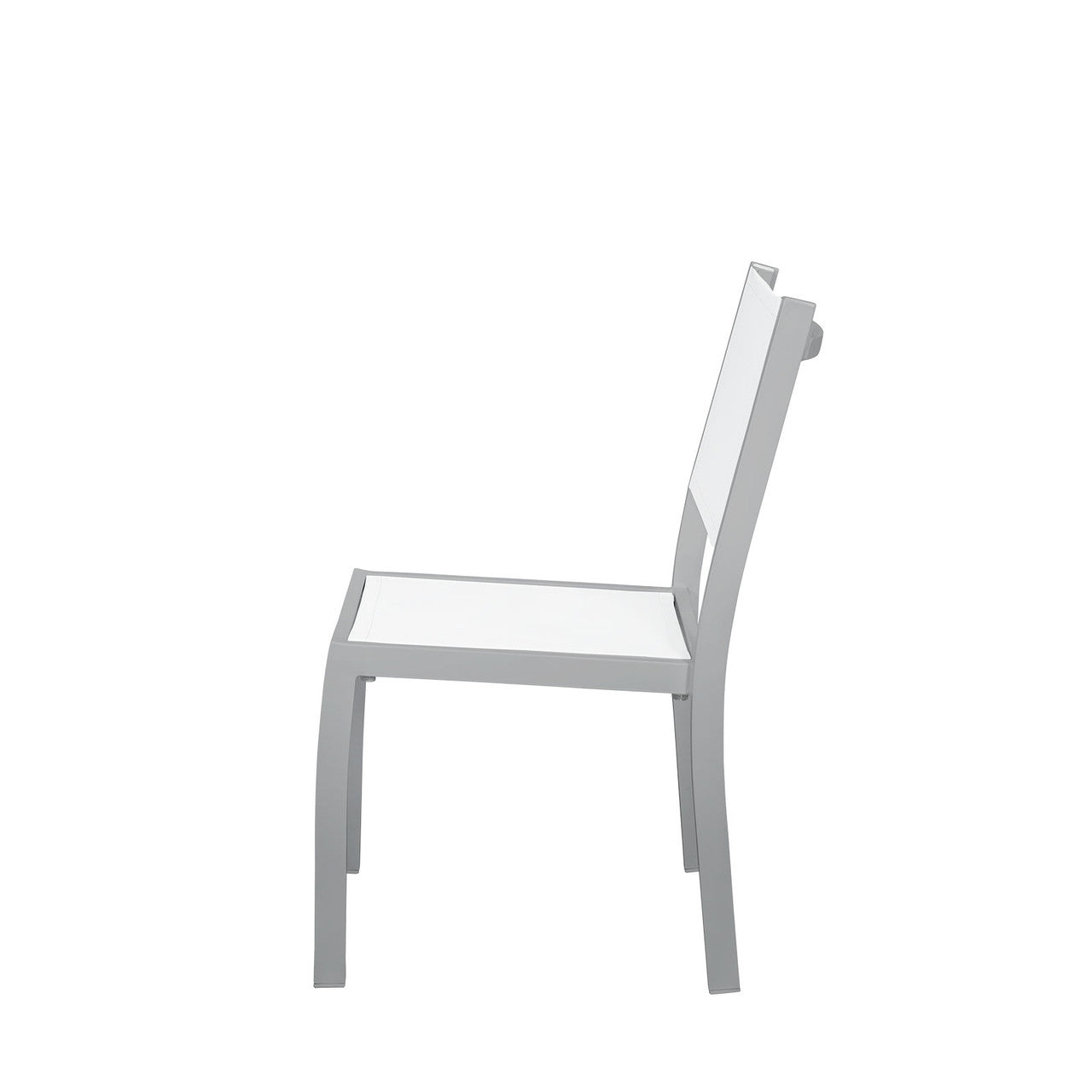 DecoScape Fusion Dining Side Chair