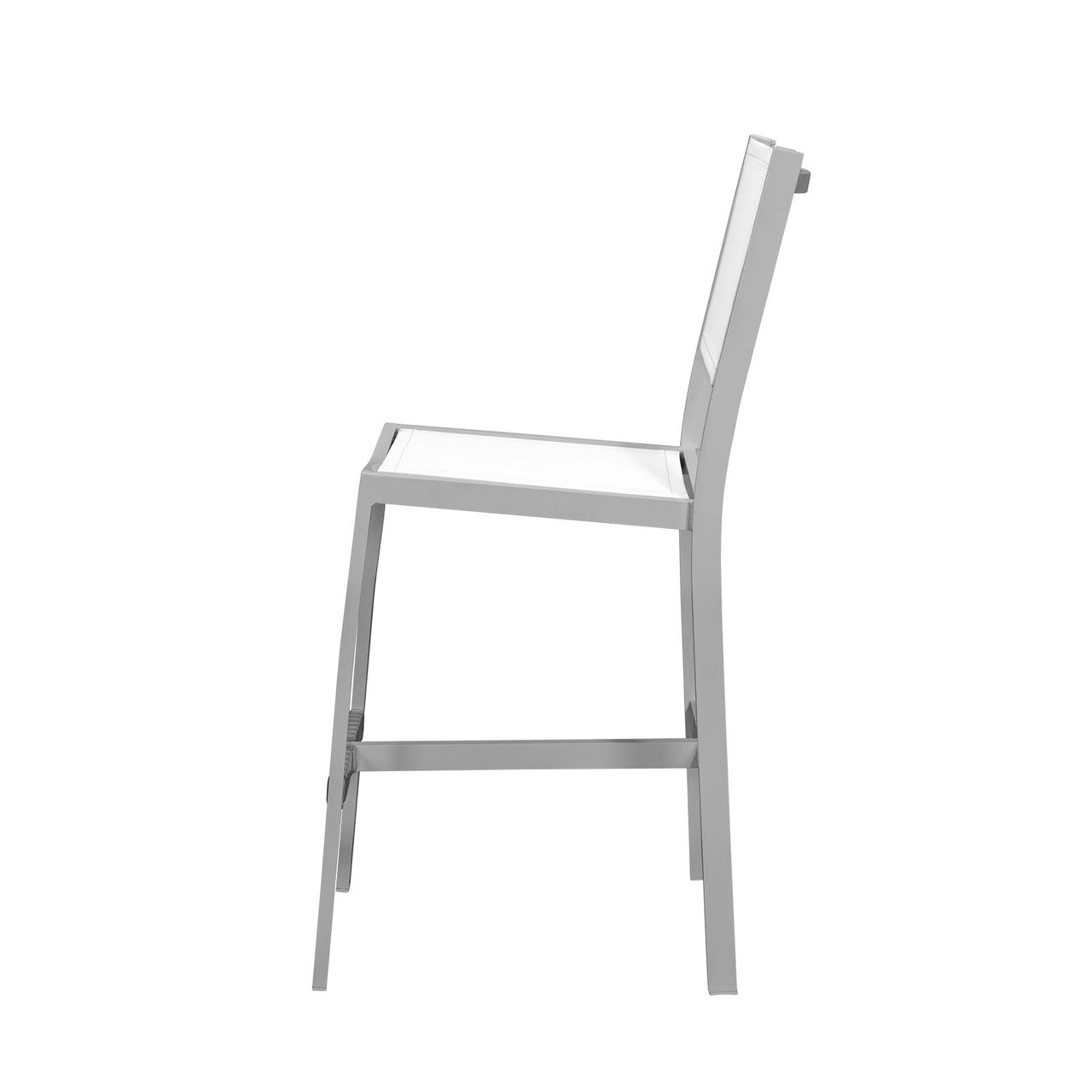 DecoScape Fusion Bar Side Chair