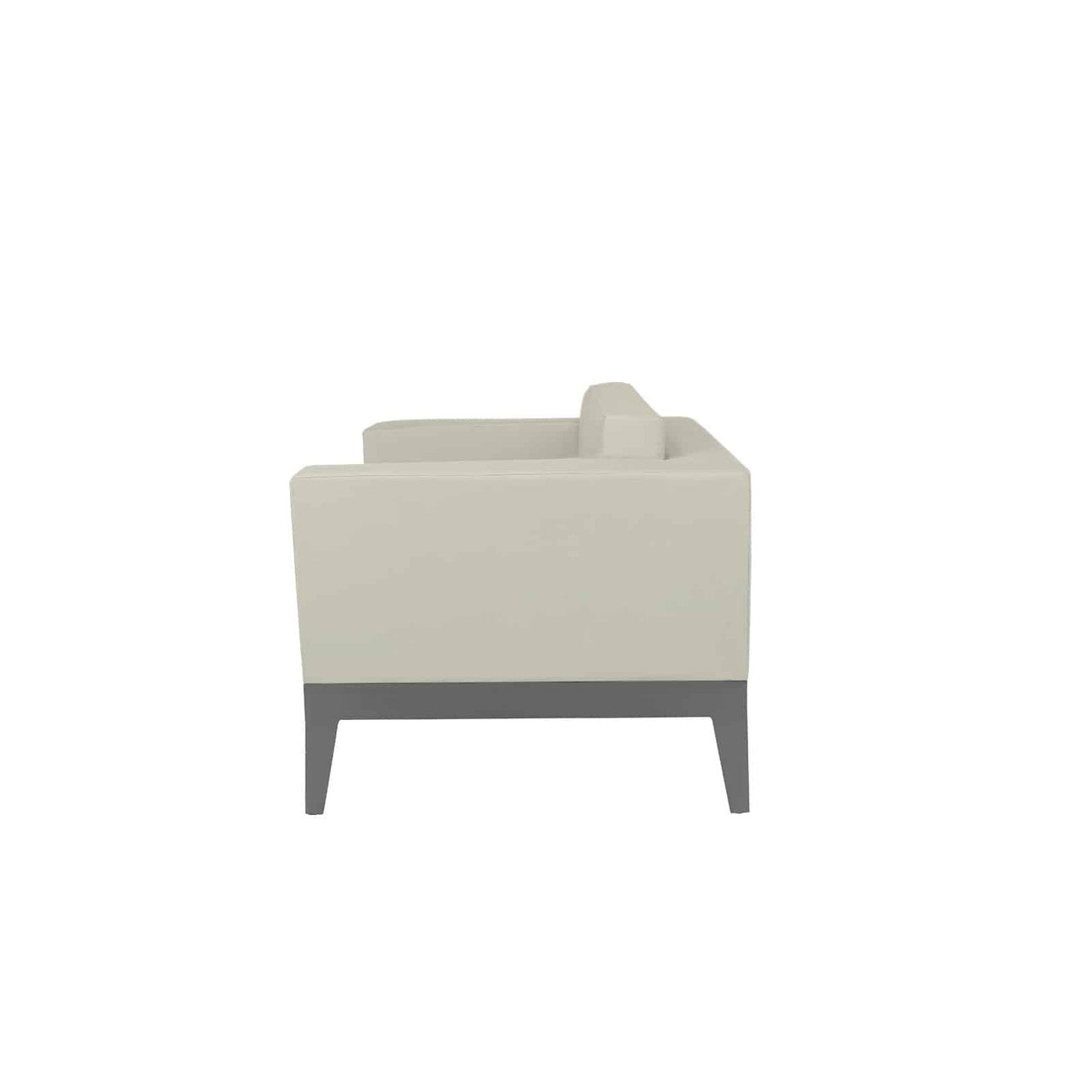 DecoScape South Beach Club Chair