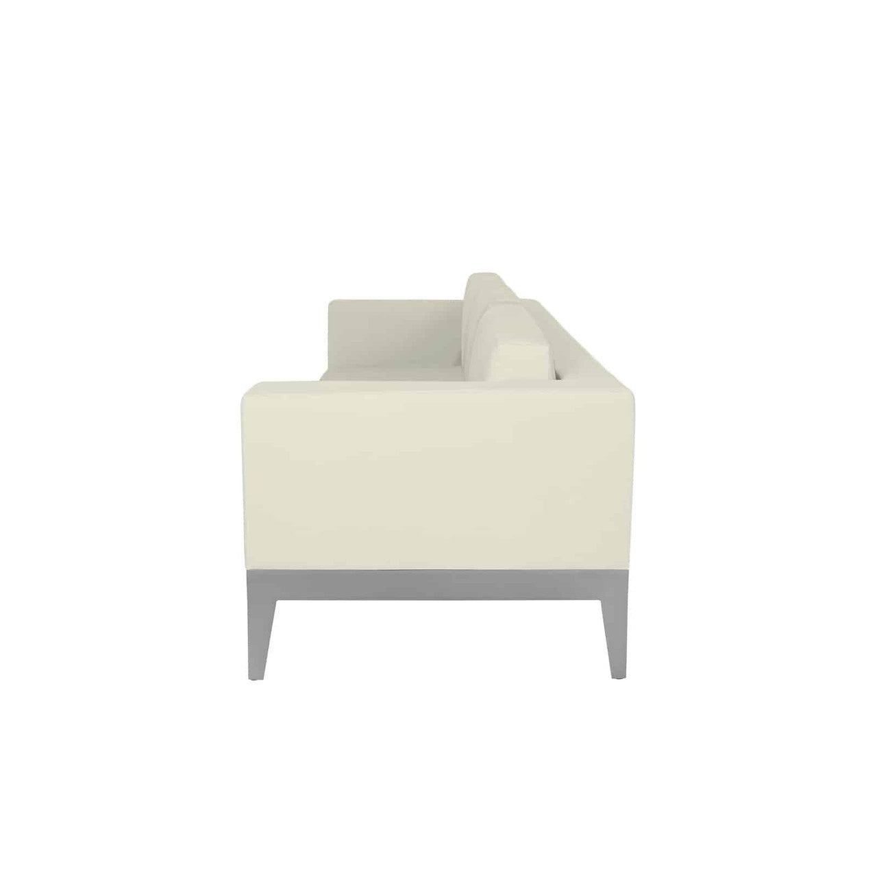 Source Furniture South Beach Sofa