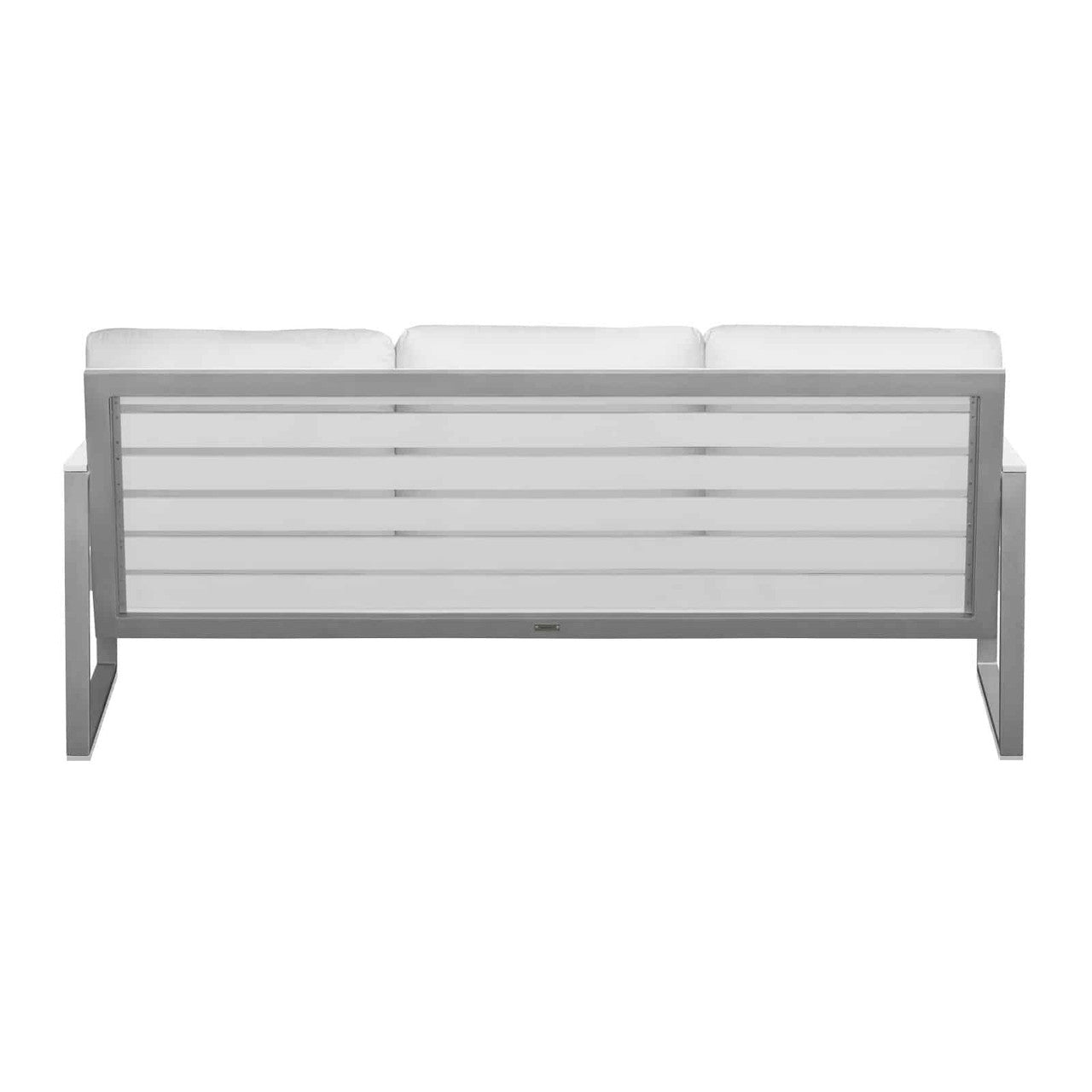 DecoScape Modera Sofa