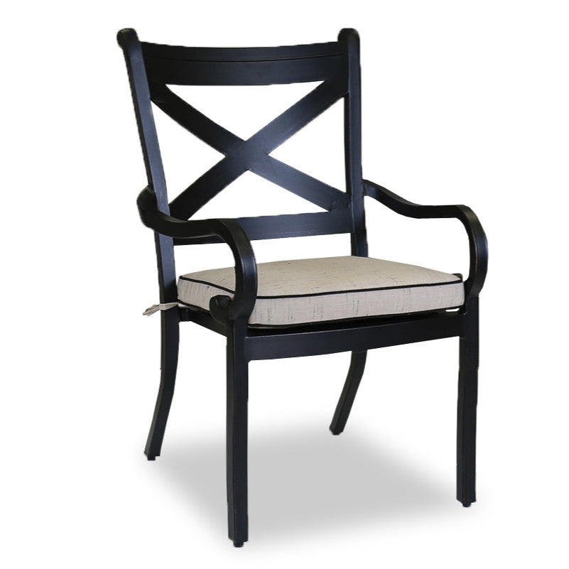 Sunset West Monterey Dining Chair
