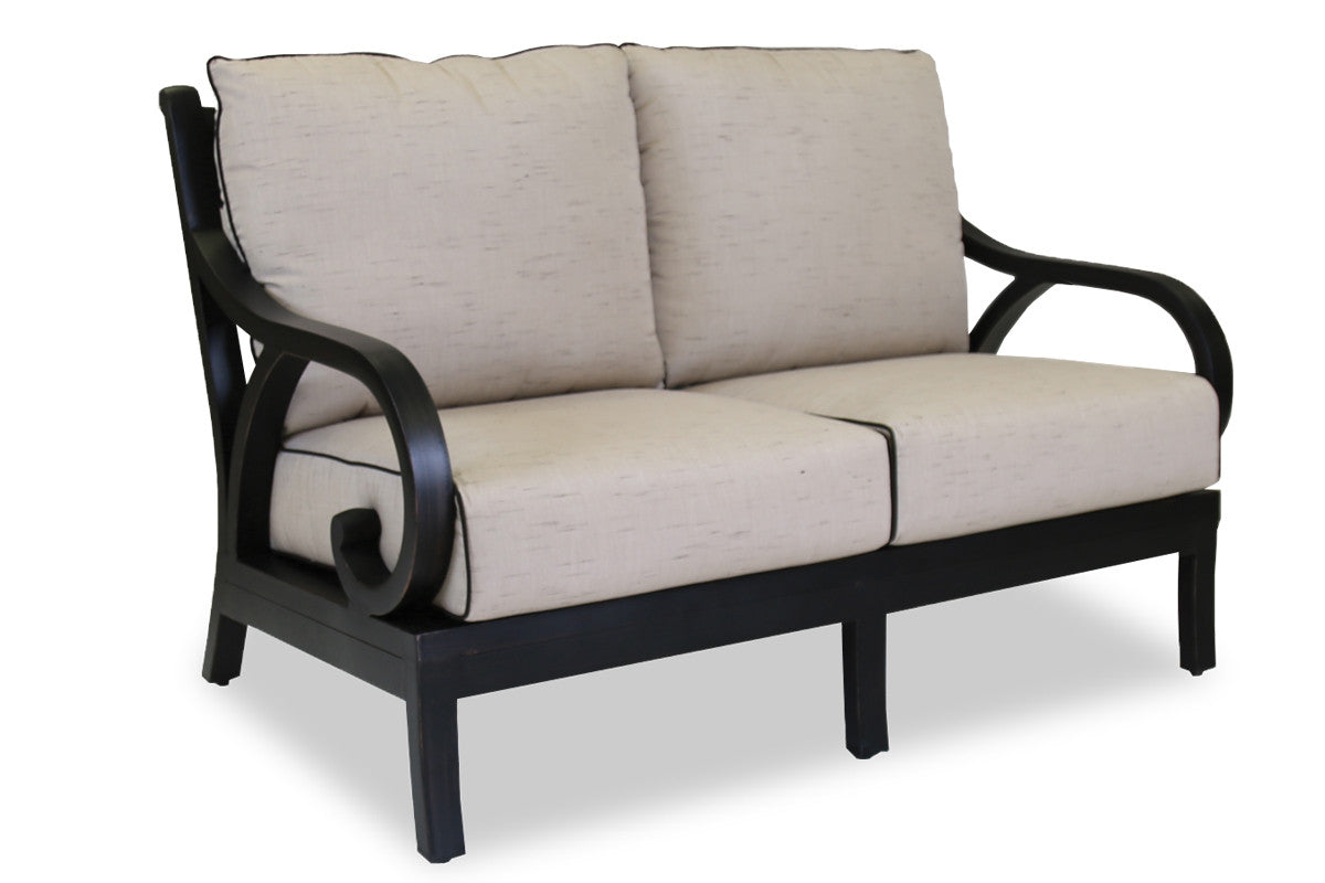 Sunset West Monterey Loveseat